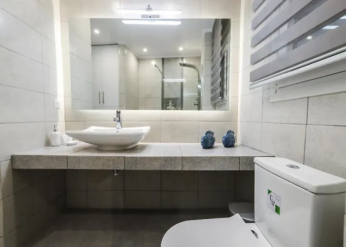 Erythrina #colony_deluxe_suite *